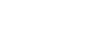 Dalet logo