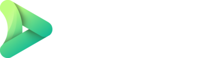 Overcast HQ logo