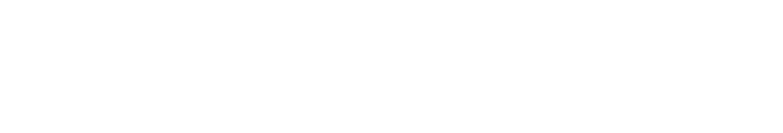 Framedrop.ai logo