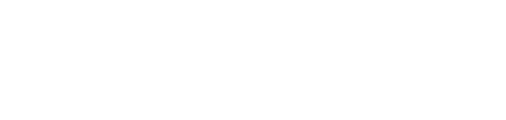 LWKS logo