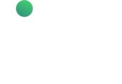 IPV logo