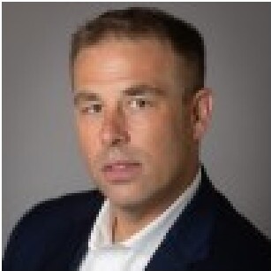 Justin Karpowich