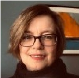 Karin Olsson Piscart