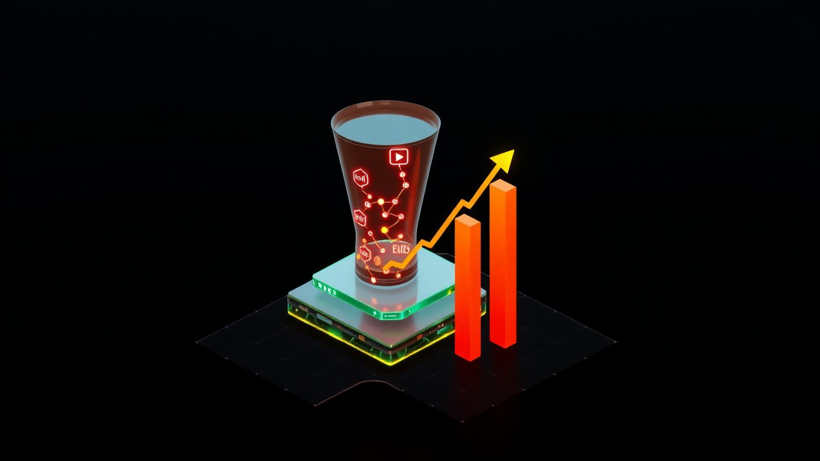 Why MediaTech Campaigns Need to Be Built Around Commercial Outcomes