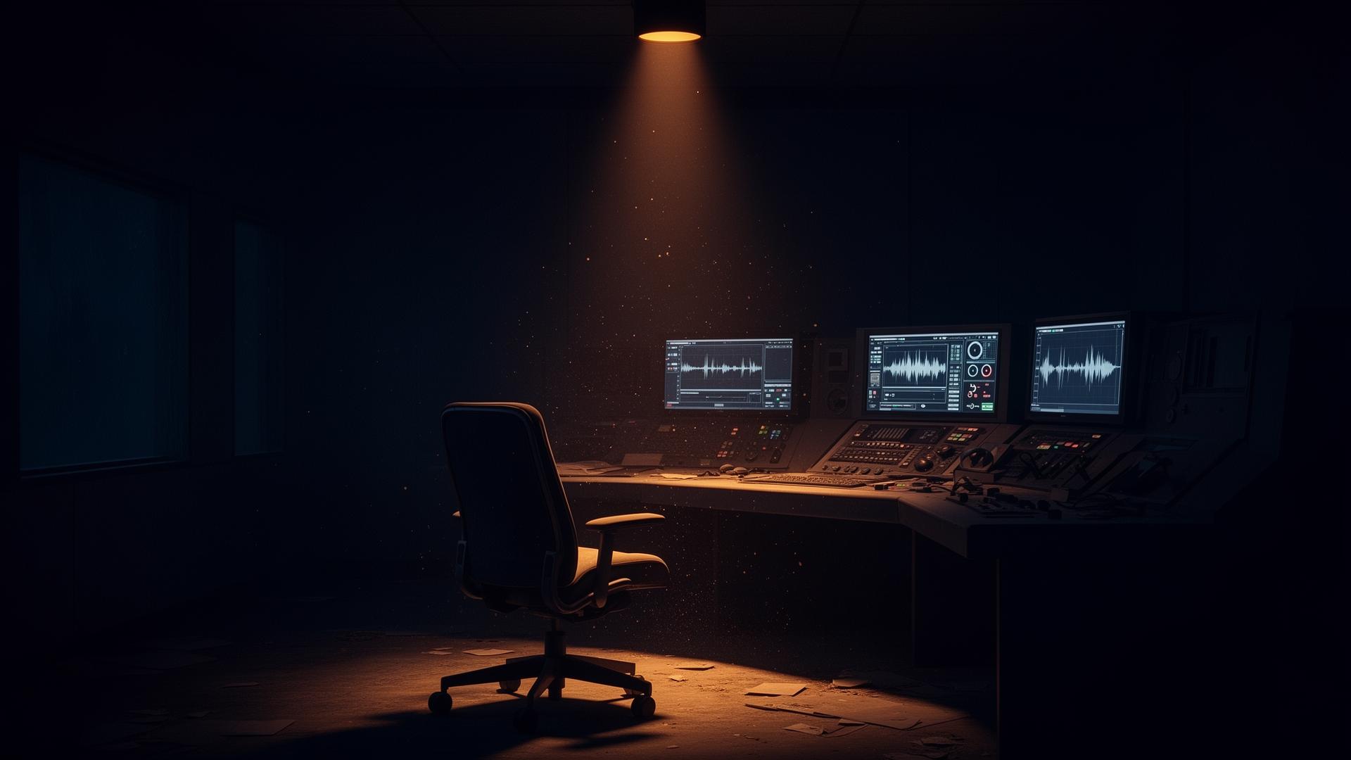The Cost of Doing Nothing in MediaTech
