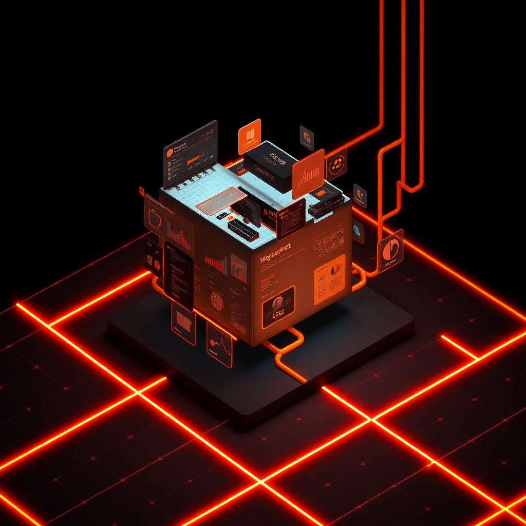 Why MediaTech Demos Are Doing Too Much Work