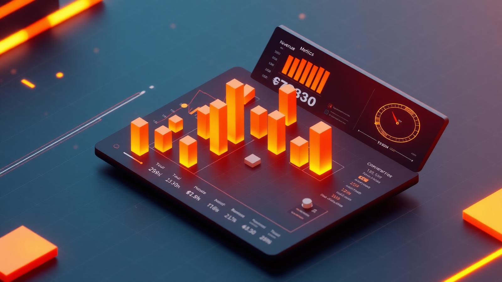 Why MediaTech Marketing Needs a Better Revenue Scorecard