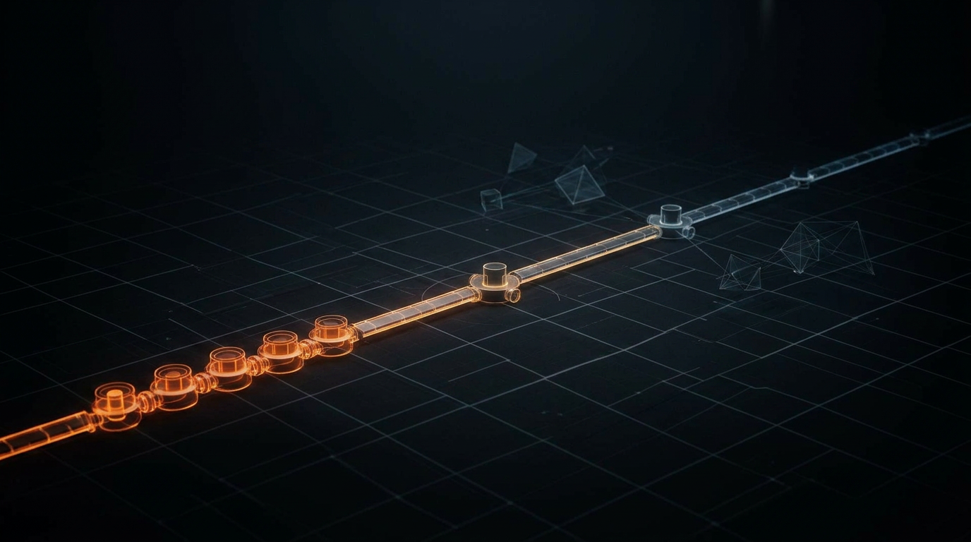 Why MediaTech Sales Cycles Are Getting Longer