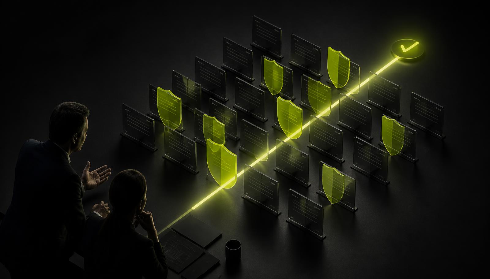20 Common MediaTech Sales Objections and How to Handle Them