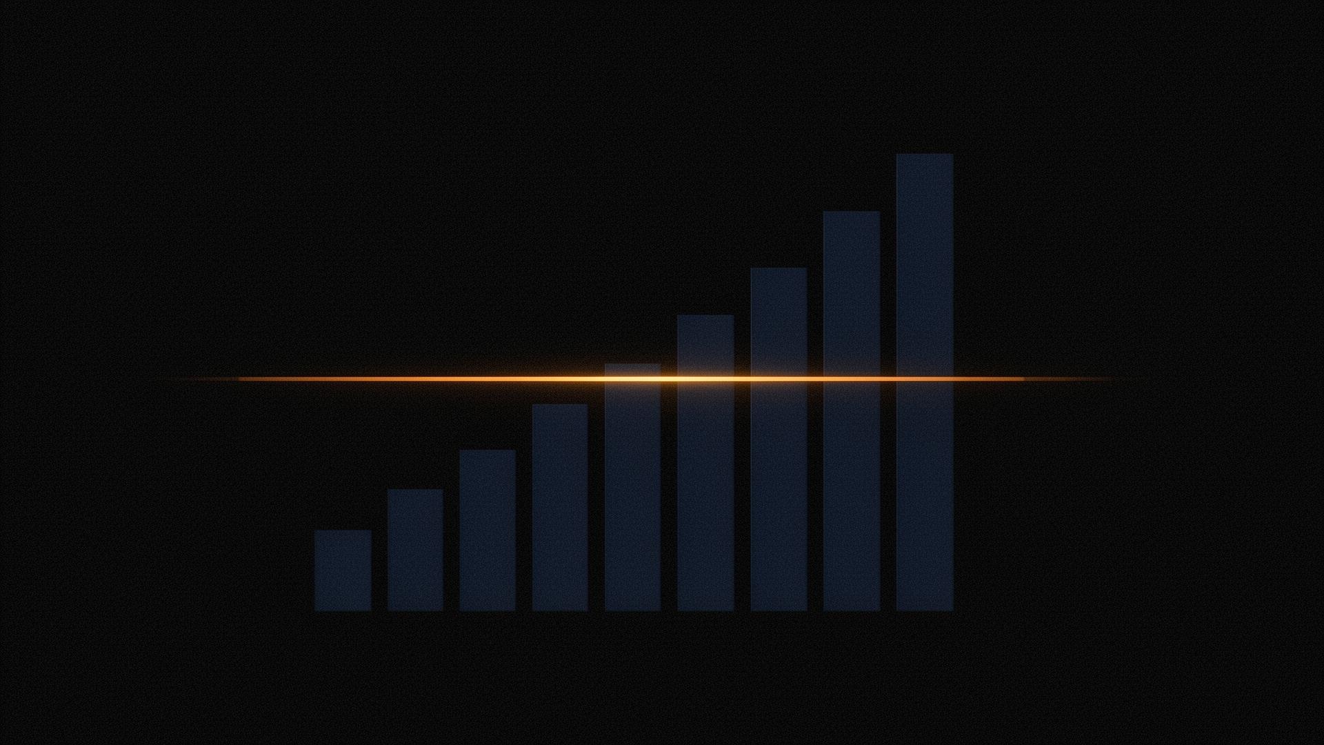 How MediaTech Vendors Can Make ROI Easier to Defend
