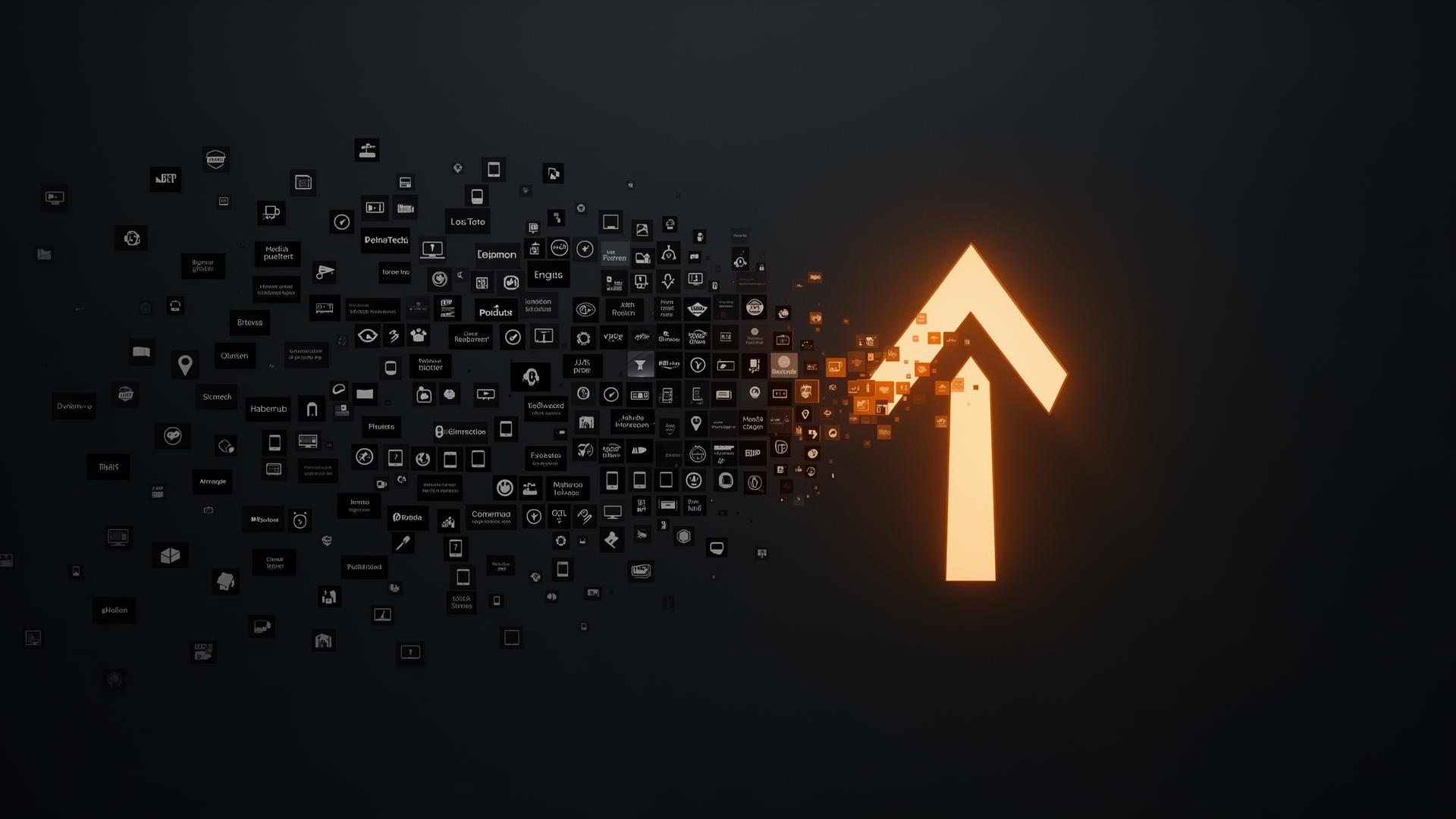 Why MediaTech Vendors Need to Stop Selling Features